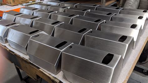 metal fabrication scottsdale az|fabrication shops in phoenix az.